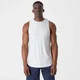 Maiou Dry-Tech Infinity - Argintiu marna