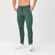 Pantaloni de alergat Form - Pin