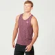 Maiou Performance-Burgundy marna
