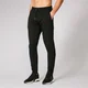 Pantaloni Jogger Form