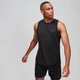 Tricou fără mâneci Dry-Tech Infinity