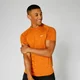 Tricou Performance- Chihlimbar