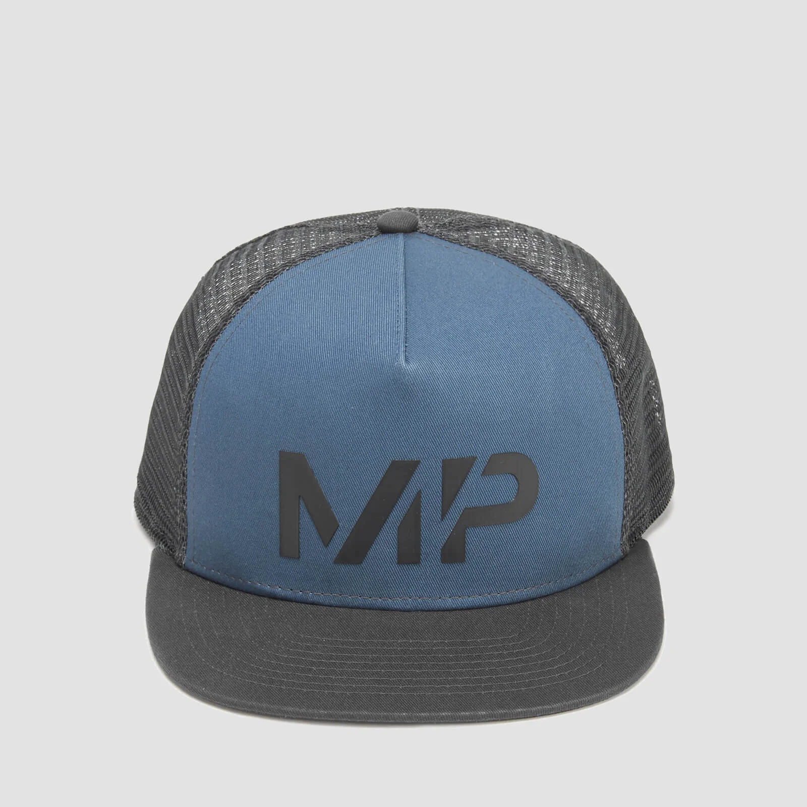 Șapcă Core Trucker - Diesel Imagine 1