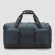 Geantă Utility Holdall pentru bărbați - Indigo închis