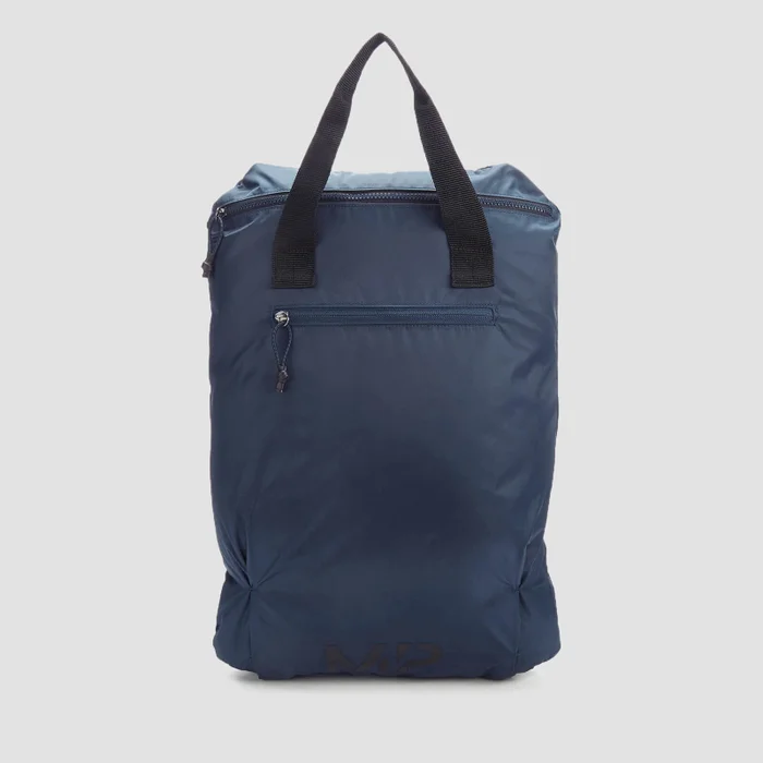 Rucsac ușor - Indigo închis