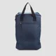 Rucsac ușor - Indigo închis