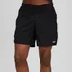 Pantaloni Scurți Pacific pentru înot - Negru