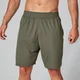 MP Men's Dry-Tech Shorts - Birch