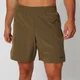 MP Men's Rise 7 Inch Shorts - Birch
