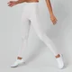 Colanți Classic -Sesame