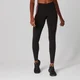 Pantaloni de alergat Original - Roz