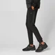 Pantaloni de antrenament elite - negru