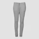 Pantaloni tip jogger MP Essentials pentru bărbați - Gri marnă