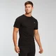 Tricou - Negru