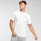 Tricou - Alb