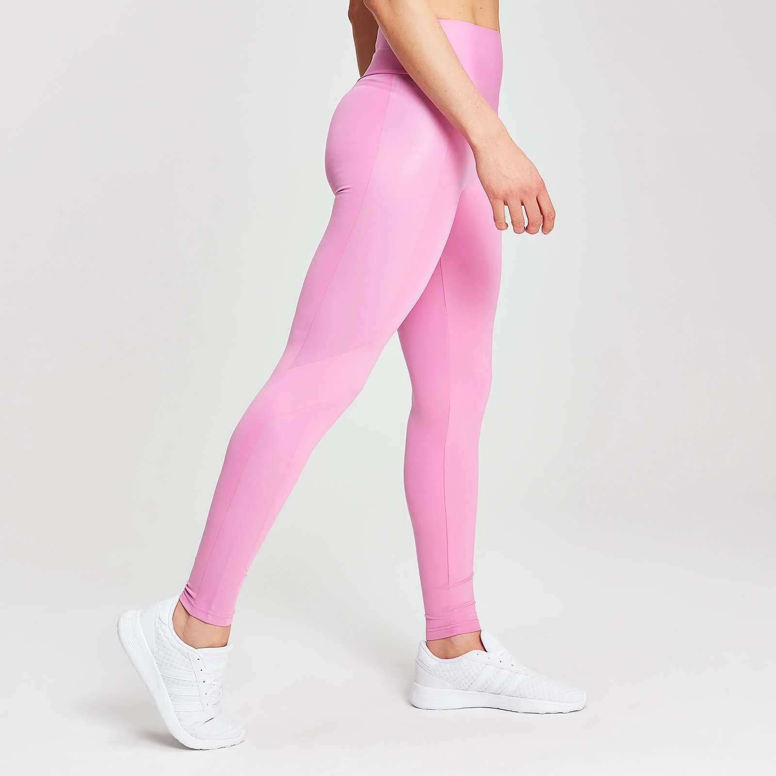 MP Sculpt Women's Leggings - Candy - XS Imagine 1