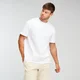 Tricou A/WEAR - Alb