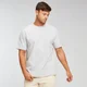 Tricou MP A/Wear pentru bărbați - Gri