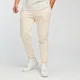 Pantaloni joggers A/WEAR - Ecru