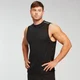 Maiou Training Grid- Negru