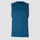 Maiou Training Grid- Pilot blue