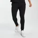 MP Men's Rest Day Joggers - Black