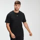 Tricou MP Rest Day pentru bărbați - Negru