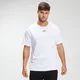 Tricou MP Rest Day pentru bărbați - Alb