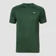 Tricou de antrenament MP Essentials pentru bărbați - Verde vânător
