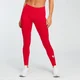 MP Women's Essentials Training Leggings - Danger