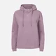 MP Women's Essentials Hoodie - Rose Water