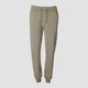 Pantaloni jogger MP Essentials pentru femei - Tigrat