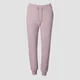 Pantaloni jogger MP Essentials pentru femei - Rose Water