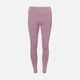 MP Women's Essentials Leggings - Rose Water