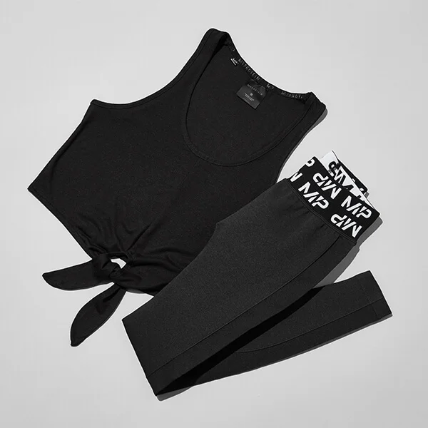 Pachet bestselling pentru femei - XS - XS Imagine 1