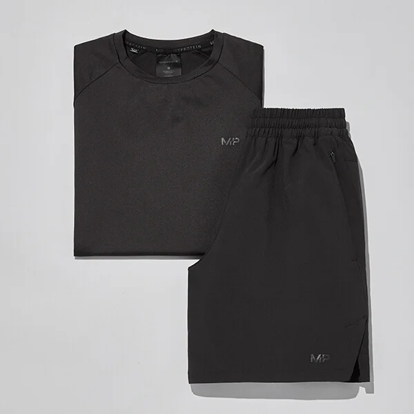 Pachetul bestselling pentru bărbați - XS - XS Imagine 1