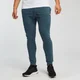 Pantaloni joggers Essentials pentru bărbați - Oil