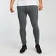 Pantaloni joggers Essentials pentru bărbați - Carbon