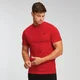 Tricou MP pentru bărbați - Danger