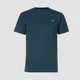 Tricou MP Essentials pentru bărbați - Petrol