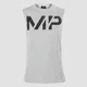 Maiou Grit - Gri marl