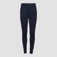 MP Men’s Essentials Training Joggers — Midnight