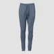 Pantaloni joggers slim fit Form- Galaxy