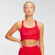 Sutien jersey - Danger