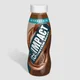 Impact Protein Shake