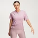 Tricou Composure pentru femei - Rosewater