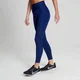 Colanți MP Velocity Sculpt pentru femei - Midnight