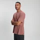 Tricou MP Training pentru bărbați - Roz pal