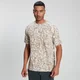 Tricou MP Training pentru bărbați - Camuflaj
