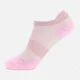 Sosete yoga Composure - Rose Water